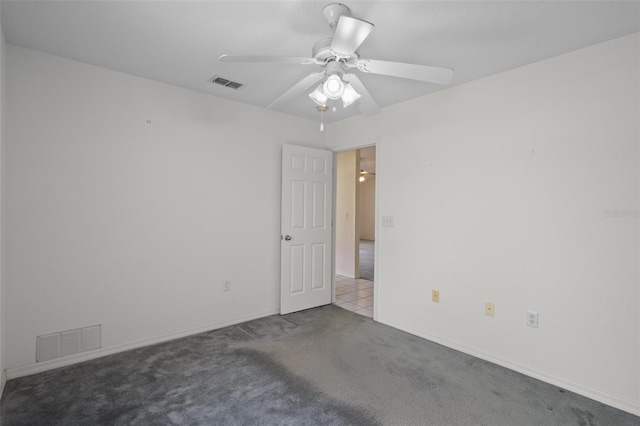 7292 Sherman Hills Blvd, Brooksville, FL 34602 - photo 28