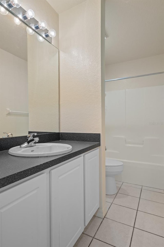 7292 Sherman Hills Blvd, Brooksville, FL 34602 - photo 30