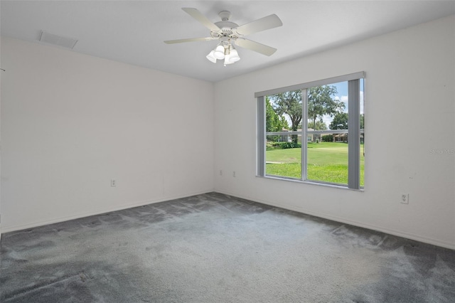 7292 Sherman Hills Blvd, Brooksville, FL 34602 - photo 31