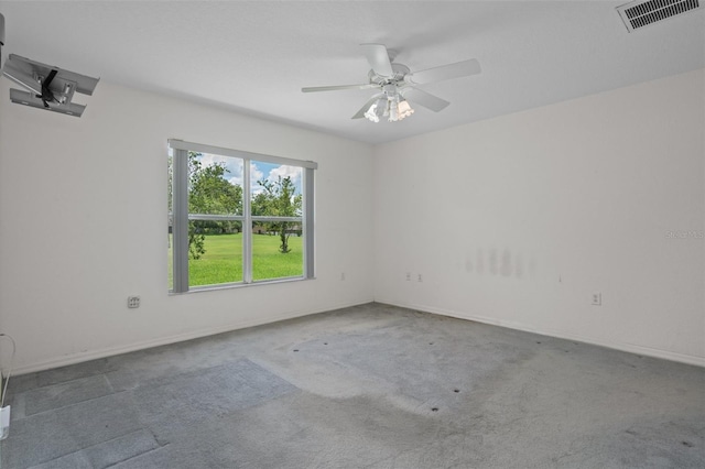 7292 Sherman Hills Blvd, Brooksville, FL 34602 - photo 35