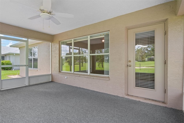 7292 Sherman Hills Blvd, Brooksville, FL 34602 - photo 43