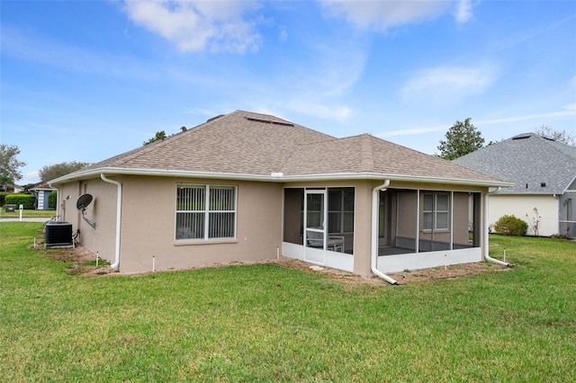 7292 Sherman Hills Blvd, Brooksville, FL 34602 - photo 48