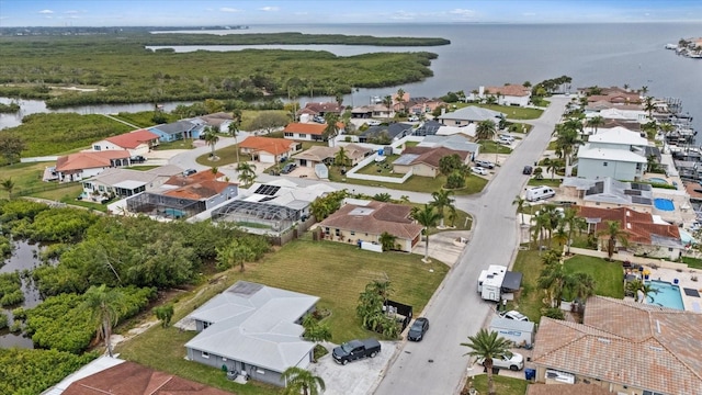 3982 Rudder Way, New Port Richey, FL 34652