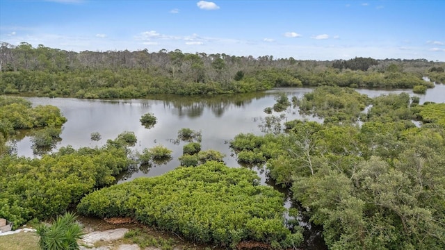 3982 Rudder Way, New Port Richey, FL 34652
