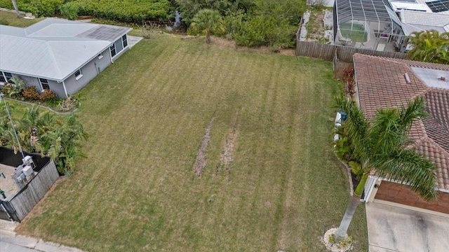 3982 Rudder Way, New Port Richey, FL 34652