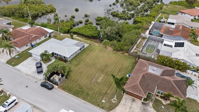 3982 Rudder Way, New Port Richey, FL 34652