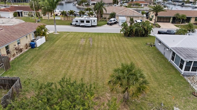 3982 Rudder Way, New Port Richey, FL 34652