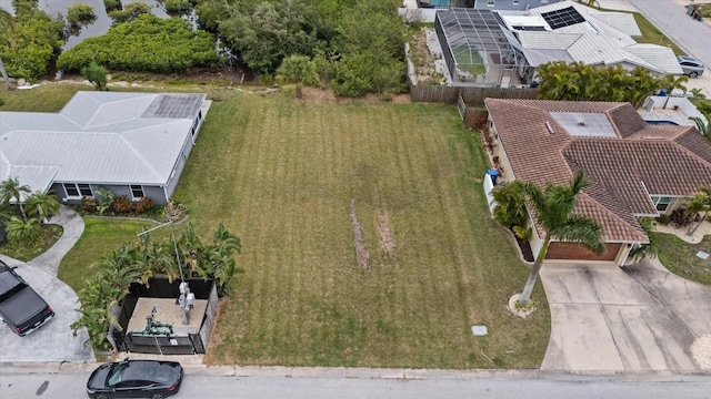 3982 Rudder Way, New Port Richey, FL 34652
