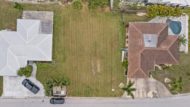 3982 Rudder Way, New Port Richey, FL 34652