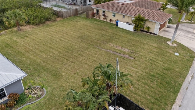 3982 Rudder Way, New Port Richey, FL 34652