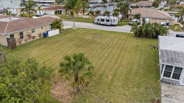 3982 Rudder Way, New Port Richey, FL 34652