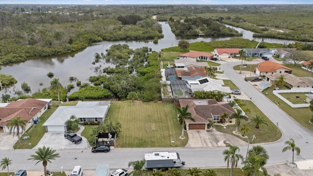 3982 Rudder Way, New Port Richey, FL 34652