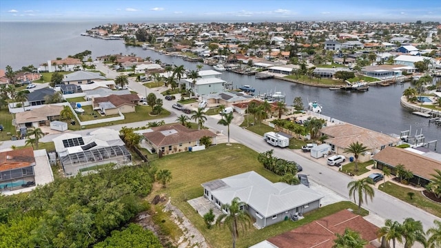 3982 Rudder Way, New Port Richey, FL 34652