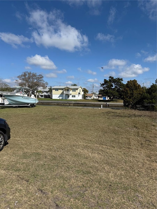 0 Margo Ave, Hudson FL, 34667 land for sale