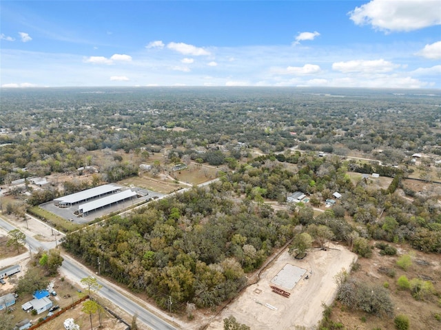 16308 Shady Hills Rd, Spring Hill, FL 34610
