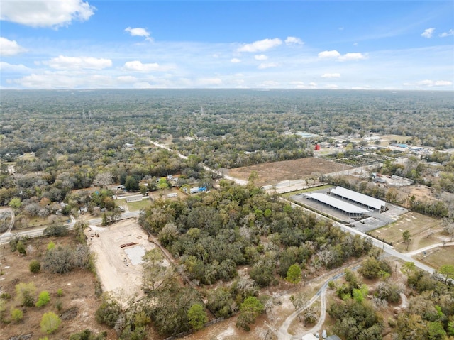 16308 Shady Hills Rd, Spring Hill, FL 34610