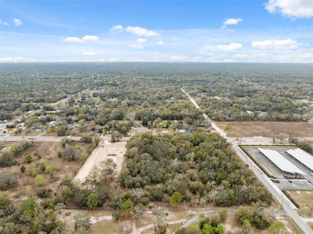 16308 Shady Hills Rd, Spring Hill, FL 34610