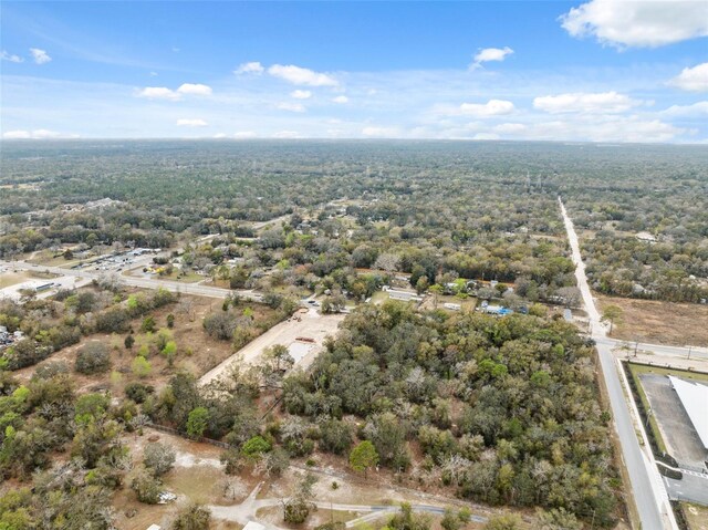 16308 Shady Hills Rd, Spring Hill, FL 34610