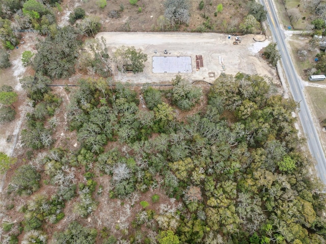 16308 Shady Hills Rd, Spring Hill, FL 34610