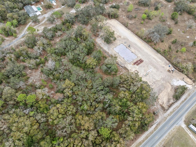16308 Shady Hills Rd, Spring Hill, FL 34610