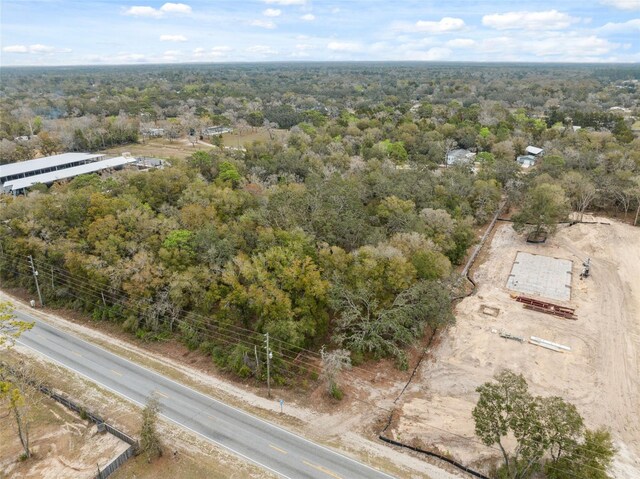 16308 Shady Hills Rd, Spring Hill, FL 34610
