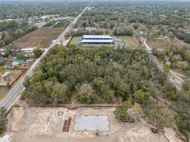 16308 Shady Hills Rd, Spring Hill, FL 34610
