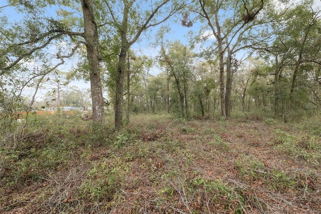 16308 Shady Hills Rd, Spring Hill, FL 34610