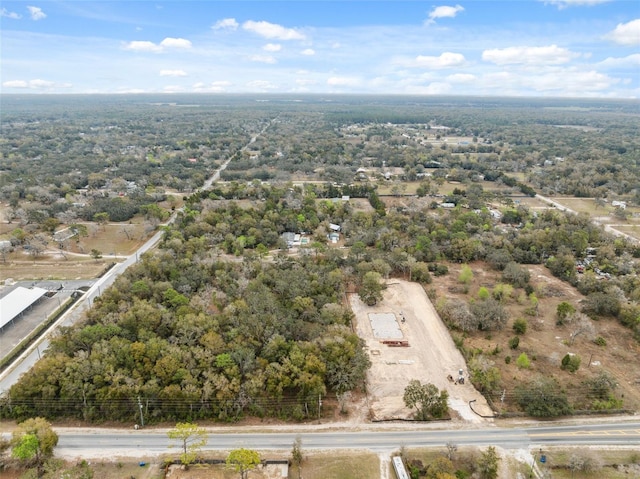 16308 Shady Hills Rd, Spring Hill, FL 34610