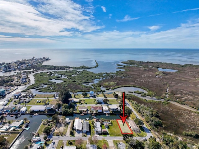 LOT19 Deleon Dr, Hudson FL, 34667 land for sale