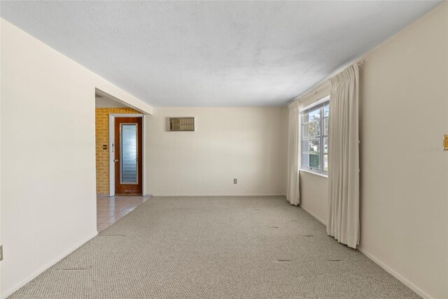 4024 Dalwood Dr, Holiday, FL 34691 - photo 4
