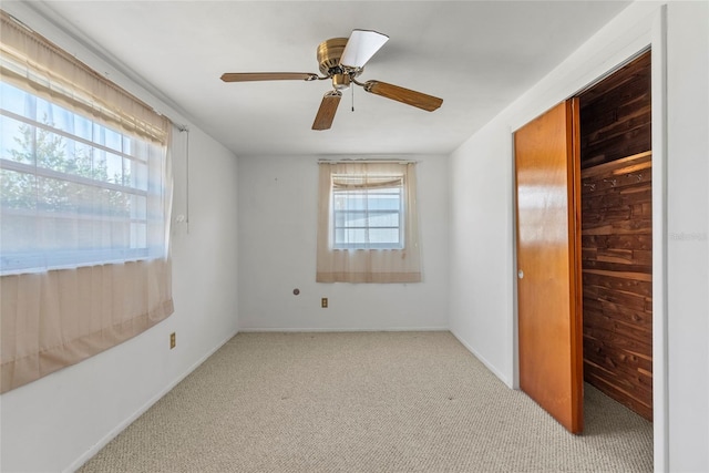 4024 Dalwood Dr, Holiday, FL 34691 - photo 5