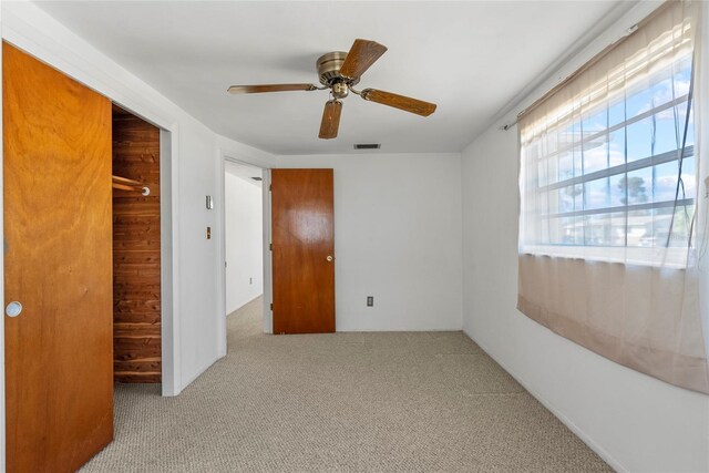4024 Dalwood Dr, Holiday, FL 34691 - photo 6