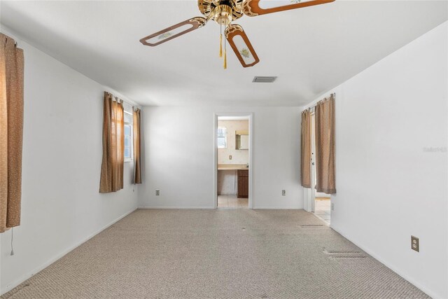 4024 Dalwood Dr, Holiday, FL 34691 - photo 7