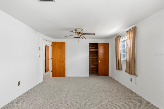 4024 Dalwood Dr, Holiday, FL 34691 - photo 8