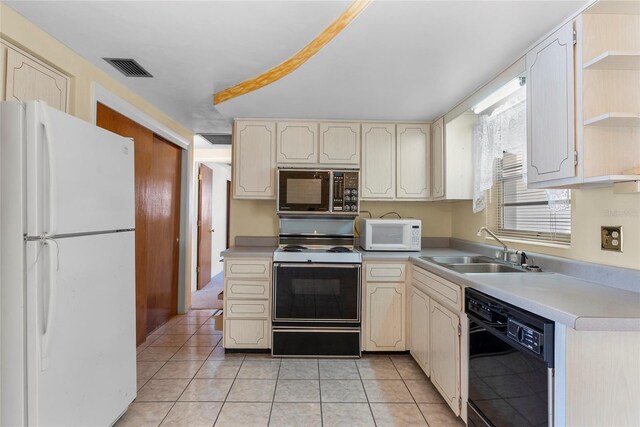 4024 Dalwood Dr, Holiday, FL 34691 - photo 12