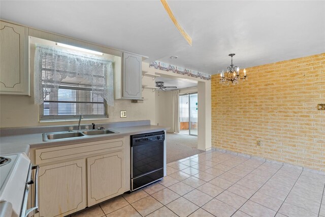 4024 Dalwood Dr, Holiday, FL 34691 - photo 13