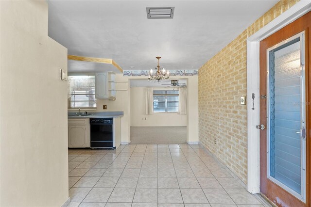 4024 Dalwood Dr, Holiday, FL 34691 - photo 14