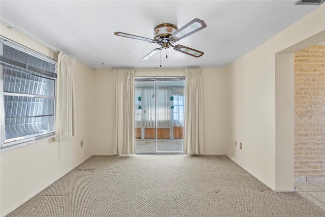 4024 Dalwood Dr, Holiday, FL 34691 - photo 15