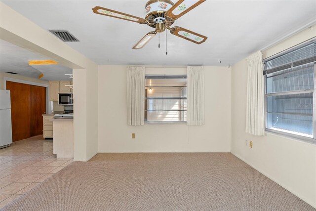 4024 Dalwood Dr, Holiday, FL 34691 - photo 16
