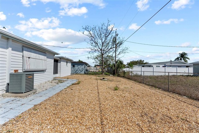 4024 Dalwood Dr, Holiday, FL 34691 - photo 19