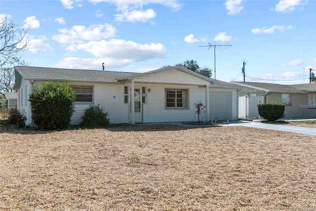 4024 Dalwood Dr, Holiday, FL 34691 - photo 22