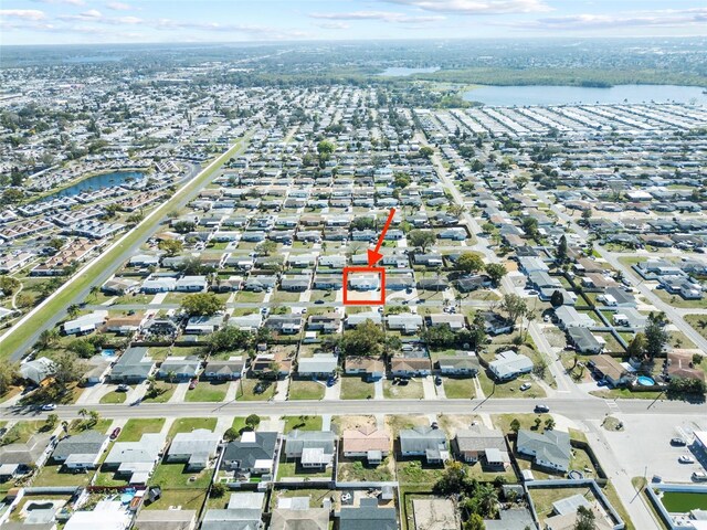 4024 Dalwood Dr, Holiday, FL 34691 - photo 24