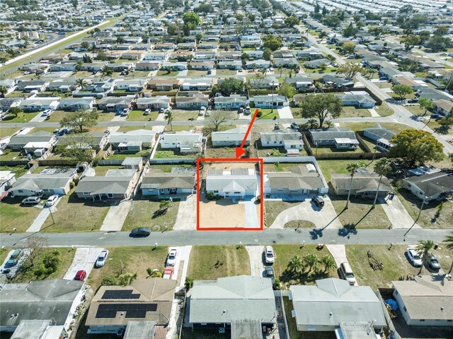 4024 Dalwood Dr, Holiday, FL 34691 - photo 25