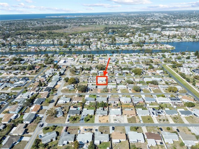 4024 Dalwood Dr, Holiday, FL 34691 - photo 27