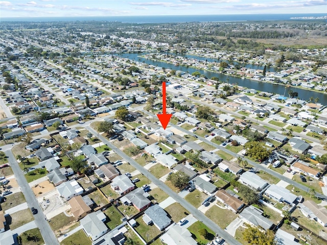 4024 Dalwood Dr, Holiday, FL 34691 - photo 28