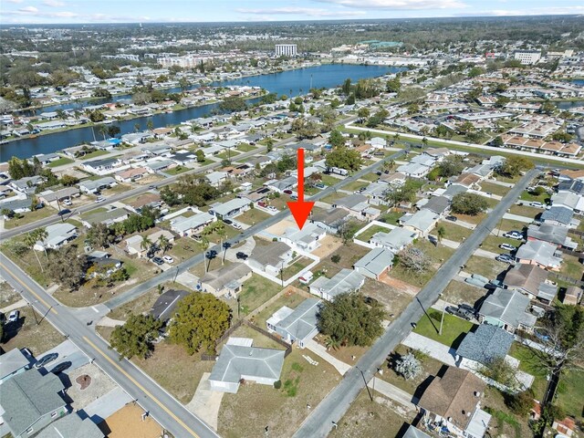 4024 Dalwood Dr, Holiday, FL 34691 - photo 29