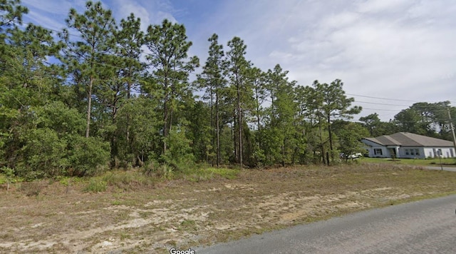 40 Glenridge Blvd, Homosassa FL, 34446 land for sale