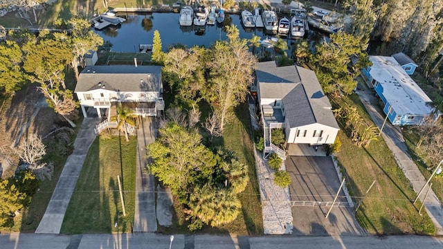 14426 Birch St, Hudson FL, 34667 land for sale