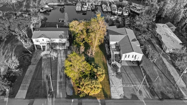 14426 Birch St, Hudson, FL 34667