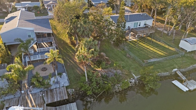 14426 Birch St, Hudson, FL 34667